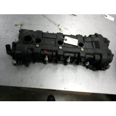 100Y002 Right Valve Cover For 11-14 Chrysler  200  3.6 05184068AK